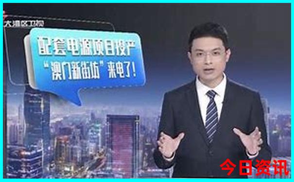 暑假去哪个城市玩比较好